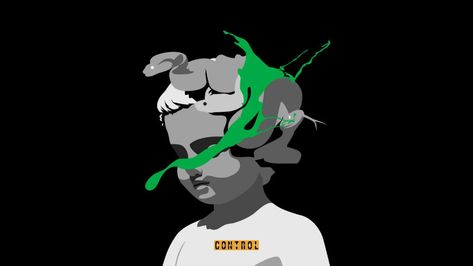 wallpaper pc gunna album cover - Yahoo Image Search Results Green Drippy Wallpaper, Drip Harder Wallpaper, Gunna Wallpaper, Drip Harder, Drippy Wallpapers, Drip Wallpaper, Desktop Background Images, Free Backgrounds, Cool Wallpapers Cartoon