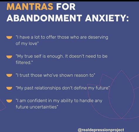 Healing Fearful Avoidant Attachment, Healing Abandonment Issues, Anxiously Attached Affirmations, Secure Attachment Affirmations, Avoidant Attachment, Healing Journaling, Relationship Lessons, Relationship Therapy, Mental Health Therapy