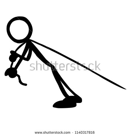 Stick Figure Pulling Rope Up Gingerbread Quilt, Pulling Rope, Metal Art Techniques, Rope Pulls, Man Sketch, Stick Man, Silhouette Clip Art, Sketch Notes, Stick Figure