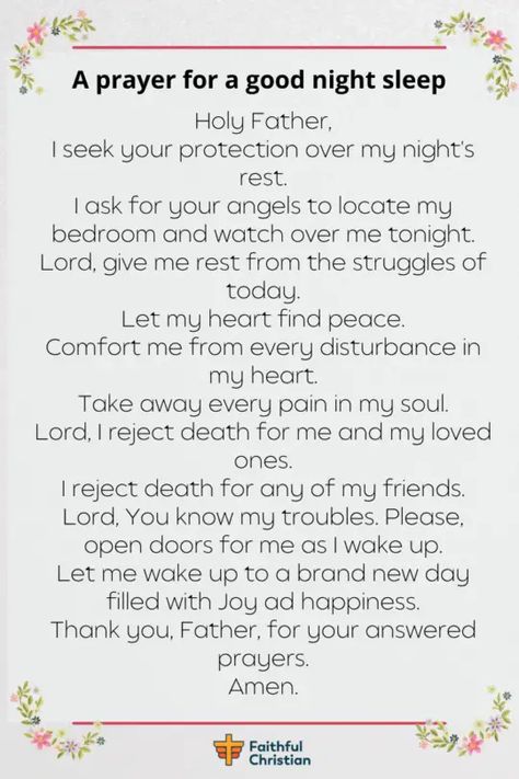 Night Time Prayers, Exam Prayer, Afternoon Prayer, Nighttime Prayer, Christian Vision Board, Evening Prayers, Good Night Prayer Quotes, O My Soul, Evening Prayer