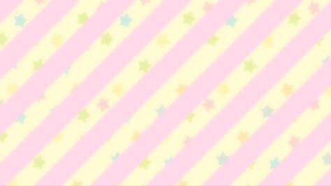 Cute core
Edit
Cute core edit
Background 
Cute core edit background Pastel Pink Aesthetic Wallpaper Laptop, Cutecore Background, Cutecore Banner, Pink Star Background, Candy Background, Kawaii Icons, Yellow Aesthetic Pastel, Kawaii Core, Star Background