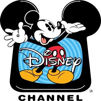 Disney Channel 1997 - 2002 Disney Channel Logo, Old Disney Channel Shows, Kickin It Old School, Old Disney Channel, Kickin It, Disney Logo, Channel Logo, Good Luck Charlie, Disney Channel Shows