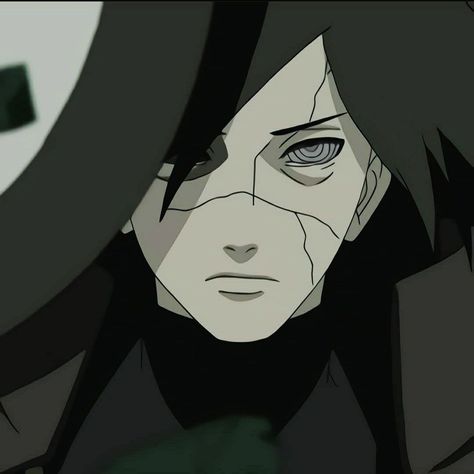 #wattpad #fanfiction Naruto learns many of his secrets at quite a young age. He puts on masks and disguises to save his skin. Yet he yearns for peace and stability, and does anything possible to achieve it. Including dealing with the Uchiha who feel betrayed. Hiding his true self from all, his journey in life to obtain... Anime Madara, Naruto Madara Uchiha, Feel Betrayed, Naruto Powers, Anime Nostalgia, Naruto Mignon, Madara Uchiha Wallpapers, Naruto Madara, Gorp Core