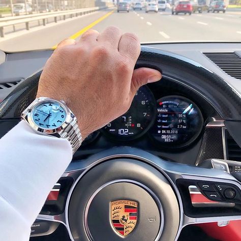 Porsche x Rolex Day-Date in @Designersharks https://designersharks.com/collections/watches Skeleton Photo, New Porsche, Dream Watches, Harry Winston, Sport Chic, Rolex Day Date, Rolex Daytona, Rolex Submariner, Garmin Watch