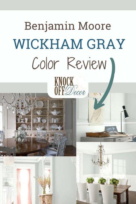 Wickham Gray Benjamin Moore Cabinets, Wickham Grey Benjamin Moore, Wickham Gray Benjamin Moore Living Room, Benjamin Moore Wickham Gray, Wickham Gray, Wickham Gray Benjamin Moore, Best Paint For Trim, Quiet Moments Benjamin Moore, Benjamin Moore Bathroom