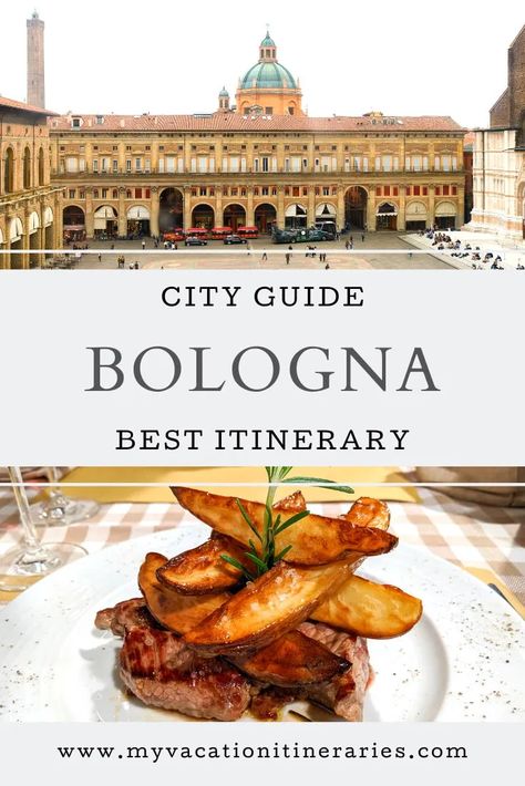 Day Trips From Bologna Italy, Bologna Day Trip, Bologna Itinerary, Italy Vacation Itinerary, 2023 Vacation, Italy Trip Planning, Italy 2023, Europe 2023, Best Pasta