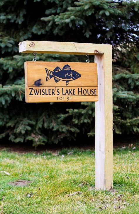 We provide affordable custom cursive house number in MississaugaHouse Modern_TouchCursive_House_Number address designs cursive numeric Canada home DIY creative look Farm Signs Entrance, Driveway Sign, Custom Outdoor Signs, Lake House Signs, Custom Yard Signs, House Address Sign, Cabin Signs, Cottage Signs, Lake Decor