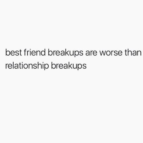 556 Likes, 39 Comments - BeautyandBrains (@vitaminword) on Instagram: “true or false? @sufferingtears . . . . #quotesdaily #poemsporn #quotestagram #inspirationalquotes…” Missing Best Friend Quotes, Ex Best Friend Quotes, Fake Friend, Fake Friend Quotes, Ex Best Friend, Fake Friends, Quotes Deep Feelings, Bff Quotes, Friend Quotes