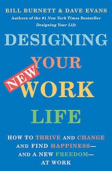 The Perfect Books for Friends and Colleagues Designing Your Life, Design Your Life, Graduate Program, Napoleon Hill, Promote Book, Psychology Books, Selling Books, Uncharted, Work Life