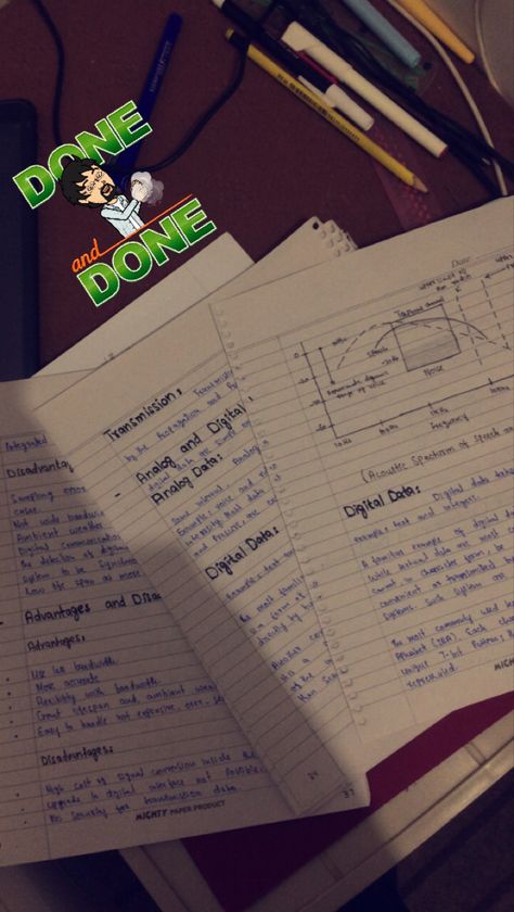 #rawalism #mahapurish #exam #datacommunication #data #snapchat #snapstreak #snapgram #whatsappstatus #instastory #instagramstories #study #studygram #studymotivation #notes #notestagram #handwritten #exams Notes Snapchat Story, Assignment Snapchat Story, Handwritten Assignments, Assignment Snap, Study Snapchat Stories, Digital Data, Snapchat Story, Snap Streak, Formative Assessment