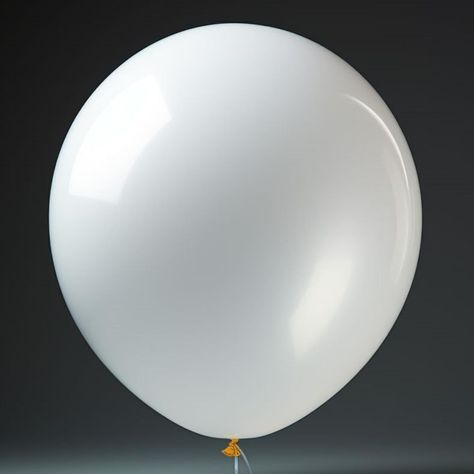 PRICES MAY VARY. Material: large white balloons selected latex material, Good toughness, not easy to burst, round and full, bright colors, thicker and more durable than ordinary balloons Package: 35 pack - 36 inch white latex balloons, Plenty of balloons to meet all your needs Use： white balloons 36 inches- can be matched with 5-inch 10-inch 12-inch 18-inch 24-inch balloons - Use them to create balloon garlands, arches, or other decorations to make your event truly unique. They're also great for Large White Balloons, Large Balloons, White Balloons, Balloon Garland, Latex Balloons, Large White, 10 Inch, Bright Colors, Balloons