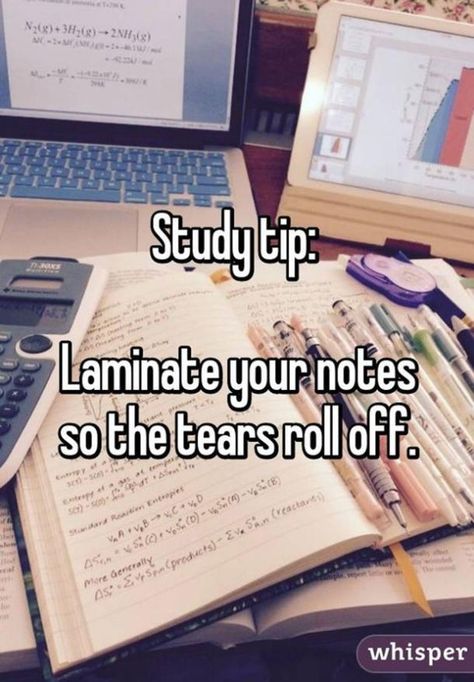 Academic Humor, Nursing School Memes, Millennial Memes, Studying Memes, College Memes, Nursing School Humor, Funny And Relatable, Nursing School Tips, School Memes