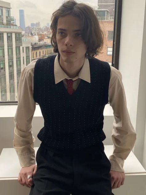 Short Male Models, Erin Mommsen, 1940s Mens Fashion, Fine Guys, Land Of The Living, Character Inspiration Male, Guys Be Like, Model Agency, Most Powerful