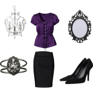 The Perfect Esme Cullen Look Twilight Visuals, Twilight Fits, Twilight Inspired Outfits, Twilight Fashion, Vampire Outfits, Dress Like A Celebrity, Esme Cullen, Twilight Outfits, Vampire Clothes