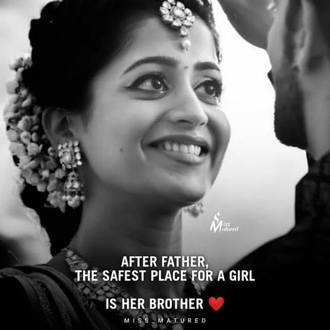 Missing Brother Quotes Sibling, Sister Brother Dp, Bro Sis Dp, Done With Relationship Quotes, Bro Sis Quotes, Missing Sister Quotes, Brother Sister Relationship Quotes, Sister Relationship Quotes, Miss Matured