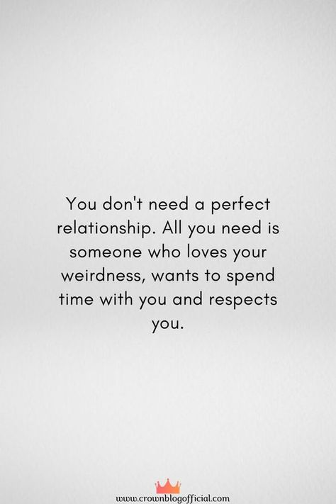 No Answer Is An Answer Relationships, Someone Who Wants To Spend Time With Me, Spend Time With Those You Love, Love Spending Time With You Quotes, I Want More Quotes Relationships, Making Time For Someone Quotes, Hiding Relationship, Spending Time Together Quotes, React Quotes