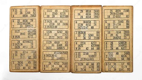 Set of vintage bingo cards stock image. Image of blank - 269828713 Vintage Bingo Cards Printable Free, Altered Bingo Cards, Vintage Bingo Cards, Bingo Cards To Print, Walmart Bingo Card, Free Bingo Boards 1-15, Bingo Cards 1-90, Vintage Numbers, Family Boards