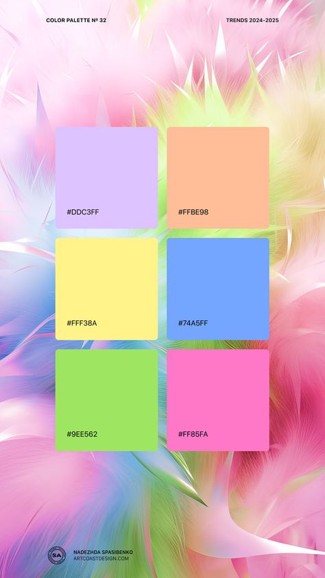 2024 Color Trends: Peach Fuzz Palettes #color #colorpalette #pantone #colortrends #color2024 2024 Color Trends, Palettes Color, Flat Color Palette, Fathers Day Coloring Page, Pantone Colour Palettes, Color Design Inspiration, 2024 Color, Color Schemes Colour Palettes, Brand Color Palette