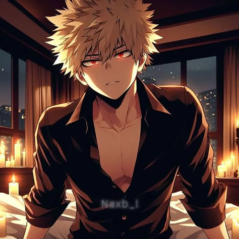 Mha Bakugo, Bakugo Katsuki Fanart, Katsuki Fanart, Bakugo Katsuki Fanart Cute, Bakugo Katsuki, Katsuki Bakugo, Katsuki Bakugou, Bakugou Katsuki, Boom Boom