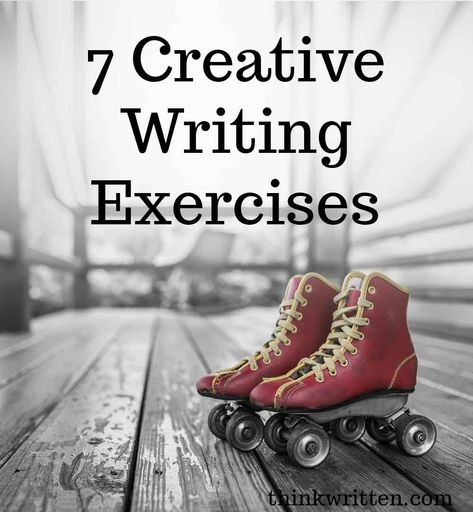 Writing Exercises Writers, Creative Writing Topics, Creative Writing Inspiration, Creative Writing Exercises, Teaching Creative Writing, Creative Writing Classes, Nonfiction Writing, Writing Prompts For Writers, Writing Classes