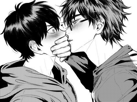 Miyuki Kazuya & Sawamura Eijun | Daiya no Ace | Ace of Diamond Sawamura Eijun X Miyuki Kazuya, Eijun X Miyuki, Sawamura X Miyuki, Miyuki Kazuya X Sawamura Eijun, Miyuki X Sawamura, Sawamura Eijun, Magic Anime, Miyuki Kazuya, Ace Of Diamond