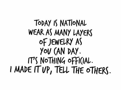 Jewelry Quotes Business Social Media, Shopping Quotes Funny Hilarious, Piercing Quotes Funny, Ela Aesthetic, Jewelry Humor, Piercing Quotes, Jewelry Quotes Funny, Jewelry Photography Tutorial, Handbag Quotes