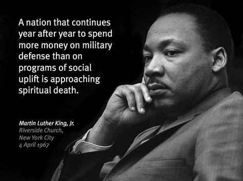 MLK JR Quotes Silence, Citation Silence, Rodney King, Martin Luther King Quotes, Martin Luther King Jr Quotes, Dr King, Silence Quotes, Dr Martin Luther King Jr, Respect Quotes