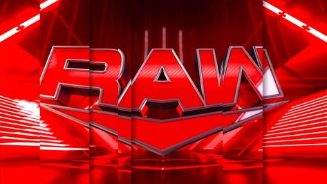 Wwe Logo, Raw Wwe, Wwe Superstar Roman Reigns, Monday Night Raw, Braun Strowman, Vince Mcmahon, Full Match, Wwe Raw, Aj Styles