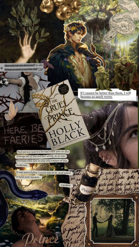 Kings Of Chaos Eva Ashwood, Folk Of Air Fanart, The Folk Of The Air Wallpaper, Folk Of The Air Wallpaper, Folk Of The Air Fanart, The Cruel Prince Wallpaper, Carden Greenbriar, Cardan Greenbriar Aesthetic, Cruel Prince Wallpaper