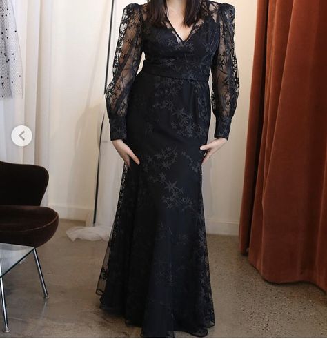 Safiya Nygaard Wedding, Safiya Nygaard, Long Kurta Designs, Goth Wedding, Black Wedding Dresses, Fantasy Dress, Kurta Designs, Black Wedding, Celebrity Weddings