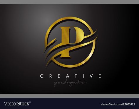 P P Logo Design, P T Logo Design, P Logo Design Creative, P Logo Design Letter, U Logo Design Letter, P Letter Logo Design, Gold Metal Texture, P Letter Design, P Letter Logo