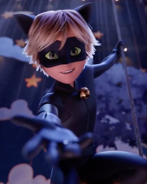 Chat Noir Awakening, New Miraculous Movie, Miraculous Ladybug The Movie, Ladybug And Cat Noir Awakening, Ladybug And Cat Noir Movie, Cat Noir Movie, Mlb Movie, Miraculous Awakening Movie, Cat Noir And Ladybug