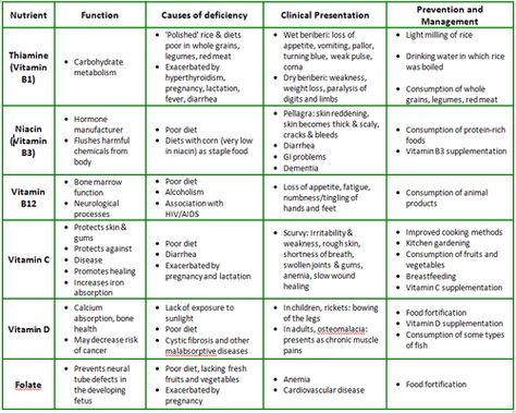 Nutritional Concepts : Macro and Micro Nutrients Micronutrients Vs Macronutrients, Micronutrients Charts, Micronutrient Foods, Fertility Food, Nutrition Knowledge, Full Body Workout Challenge, Anatomy Posters, Nutrition For Runners, Food Nutrition Facts