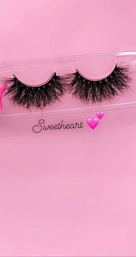 Strip lashes Lash Strip Business, Coco Chanel Cake, Chanel Cake, Strip Eyelashes, Business Photoshoot, Strip Lashes, Mink Lashes, Coco Chanel, Instagram Pictures