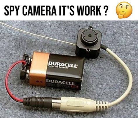 electrical_blog en Instagram: “Comments Please 🤔🔥 Follow Backup Account 👇 👉 @innovative__engineers 👉 @innovative__engineers 👉…” Spy Cameras Wireless, Wireless Spy Camera, Instagram Comments, Pen Camera, Spy Gear, Dslr Photography Tips, Diy Gadgets, Diy Tech, Diy Home Security