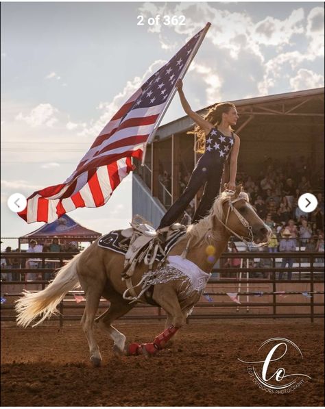 Ranching Life, Trick Riding, Rodeo Cowgirl, Western Pleasure, Ranch Life, Horse Life, Rodeo, Horses, Collage