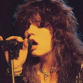 Tom Keifer 80's, Tom Kiefer, Cinderella Rock Band, 80s Musicians, Cinderella Band, Tom Keifer, 80s Rock Bands, 80s Hair Bands, Michael Kelly