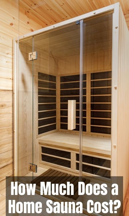 home sauna cost Sauna In Garage Ideas, Garage Sauna, Sauna Lights, Sauna Kits, Cold Laser Therapy, Dry Sauna, Home Sauna, Portable Sauna, Home Detox