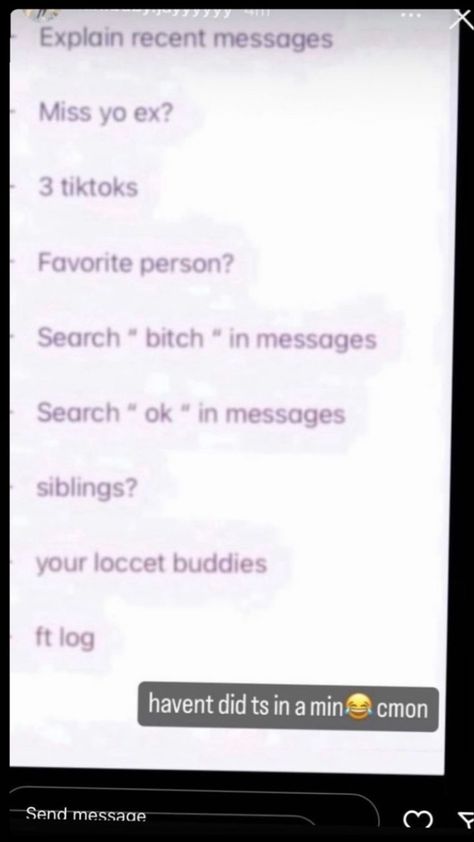 Spam Instagram Names, Things To Post On Your Story, Like My Story Instagram, Spam Story Ideas, Cfs Spam Questions, Spam Questions Instagram Post, Instagram Spam Posts, Spam Questions Instagram, Spam Ideas For Insta