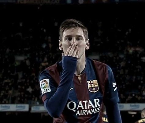 Messi 2015, L Messi, Young Messi, Messi Funny, Do You Like Messi, Messi Pictures, Lionel Messi Fc Barcelona, Messi Photos, Messi And Neymar