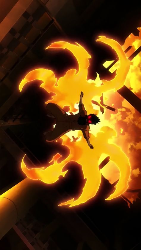 FIRE FORCE Fire Force Shinra Wallpaper, Shinra Kusakabe Wallpaper, Shinra Wallpaper, Shinra Kusakabe, Dream Anime, Nintendo Art, Fire Force, Fire Brigade, Cool Anime Wallpapers