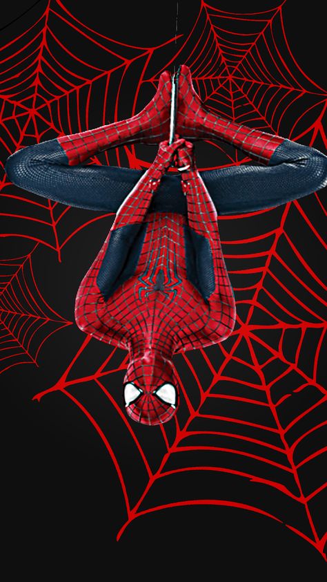 Cellphone Background Spiderman 1080 x 1920 pixels Spider Man Backdrop Ideas, Background Spiderman, Animated Pics, United Wallpaper, Cellphone Background, Spiderman Kids, Manchester United Wallpaper, Kids Background, Spiderman Pictures