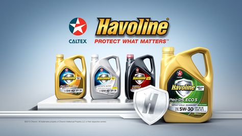 Caltex Havoline on Behance Lubricant Ads, Understanding Anatomy, Tire Ads, Catalogue Layout, Car Advertising Design, Publicidad Creativa, Home Stairs Design, Facebook Advertising, Motion Design Animation