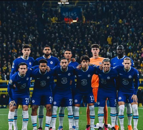 Squad Wallpaper, Chelsea Squad, Chelsea Football Club Wallpapers, Chelsea Team, Liverpool Soccer, Chelsea Fans, Chelsea Football Club, Stamford Bridge, Chelsea Football