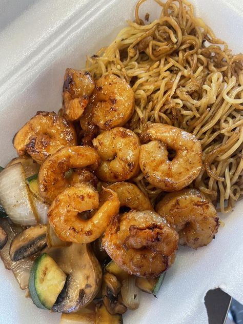 Popular hibachi food truck opening first brick & mortar restaurant today Hibachi Food Truck, Hibachi Food, Japanese Steakhouse, Teriyaki Tofu, Yum Yum Sauce, Food Inspired, Soba Noodles, Fast Casual, Restaurant Week