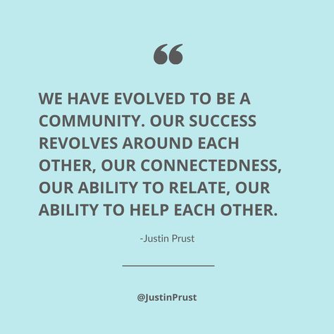 Building Community Quotes, Community Service Quotes, Community Quotes, Coaching Services, Awareness Quotes, Build Community, Core Beliefs, Support Each Other, Genuine Love