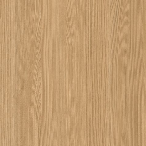 08844 Wood Floor Texture, Formica Laminate, Sample Board, Design Palette, Nature Color Palette, Grain Texture, Color Sorting, Teen Bedroom Decor, Neutral Palette