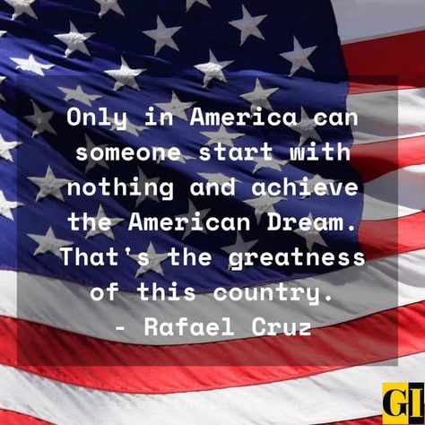 The American Dream Quotes, Labor Day Quotes America, American Dream Quotes, Labor Day Quotes, America Quotes, Greeting Ideas, Usa Quotes, America Funny, Value Quotes