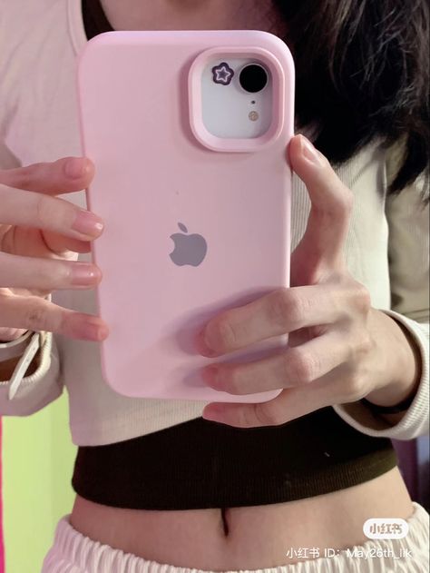 technology korean aesthetic iphone phone case danish pastel Iphone Xr Cases Aesthetic, Iphone Xr Aesthetic, Xr Aesthetic, Iphone 7 Covers, Dream Phone, Album Cover Wallpaper Collage, Girly Iphone Case, Pretty Pens, Pink Lifestyle