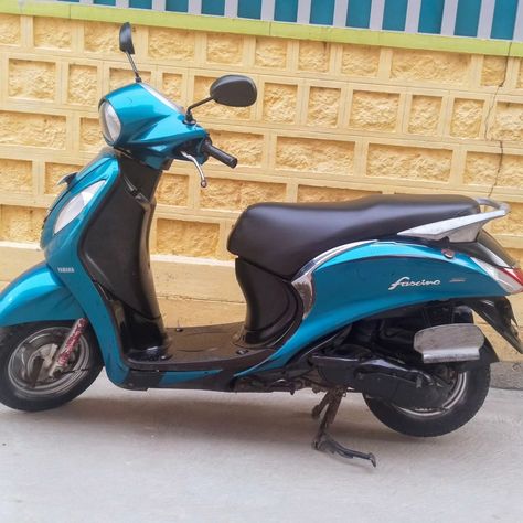 YAMAHA FASCINO 2016 MODEL, BS4 ENGINE WITH EXCELLENT CONDITION 72001@99913 LOCATION: TIRUPATTUR PRICE. :. 34500/- 2016 MODEL ENGINE GOOD TYRES GOOD SELF CONDITION OUTLOOK GOOD OVERALL CONDITION EXCELLENT NO NEED TO SERVICE ANYTHING Fascino Yamaha, Best Self, Engineering, Quick Saves